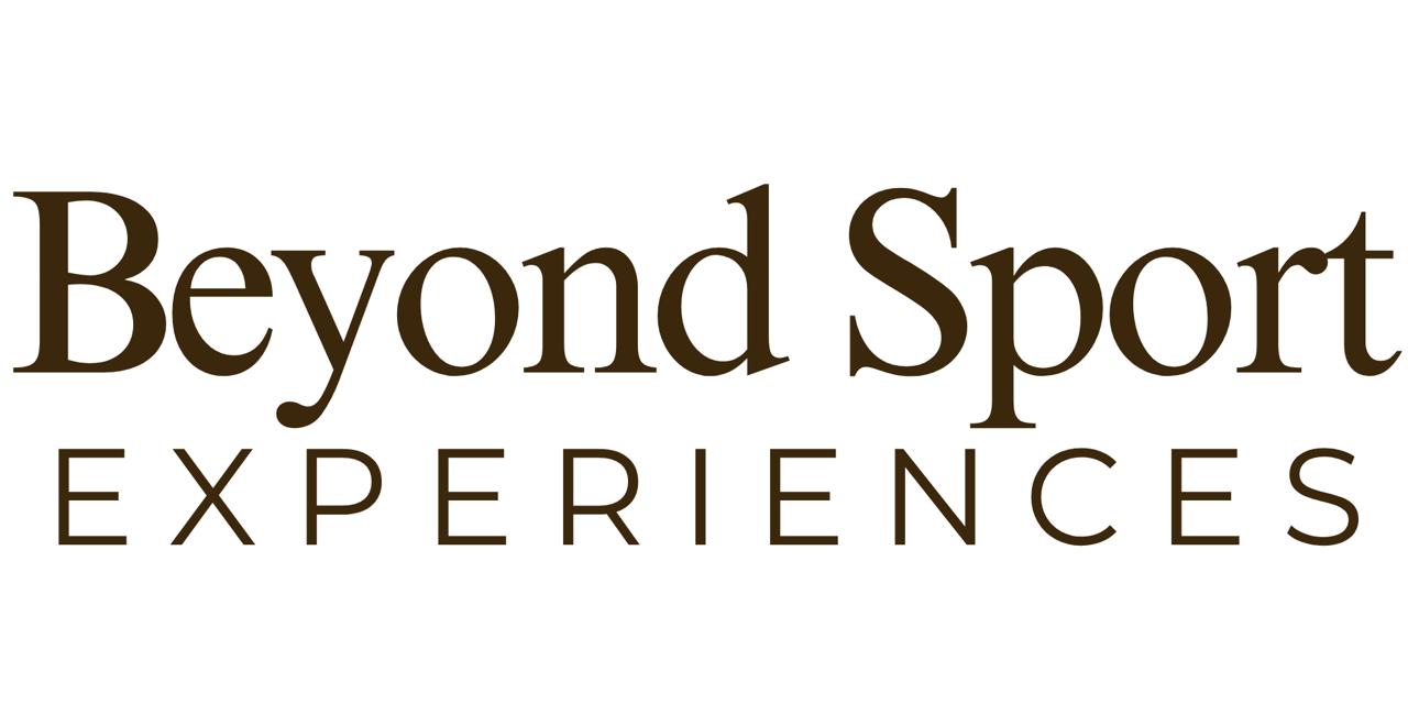 Beyond Sport Experiences